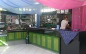 Туры в отель Hotel Seven Residence
