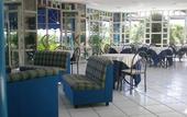 Туры в отель Hotel Seven Residence