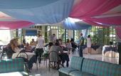 Туры в отель Hotel Seven Residence
