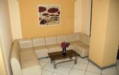 Туры в отель Hotel Seven Residence