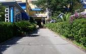 Туры в отель Hotel Seven Residence