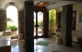 Туры в отель Hotel Seven Residence