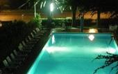 Туры в отель Hotel Seven Residence