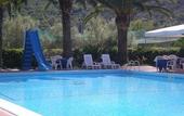 Туры в отель Hotel Seven Residence