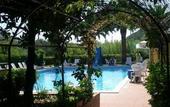 Туры в отель Hotel Seven Residence