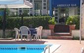 Туры в отель Hotel Seven Residence