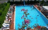 Туры в отель Hotel Seven Residence