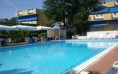 Туры в отель Hotel Seven Residence