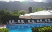 Туры в отель Hotel Seven Residence