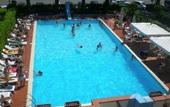 Туры в отель Hotel Seven Residence