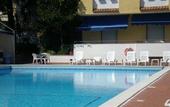 Туры в отель Hotel Seven Residence