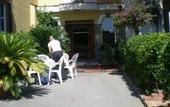 Туры в отель Hotel Seven Residence