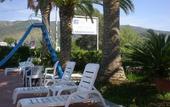 Туры в отель Hotel Seven Residence