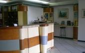 Туры в отель Hotel Seven Residence