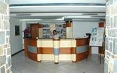 Туры в отель Hotel Seven Residence