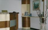 Туры в отель Hotel Seven Residence