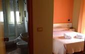 Туры в отель Hotel Seven Residence