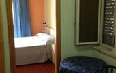 Туры в отель Hotel Seven Residence