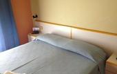 Туры в отель Hotel Seven Residence