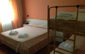 Туры в отель Hotel Seven Residence