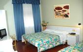 Туры в отель Hotel Seven Residence