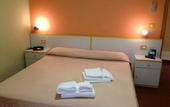 Туры в отель Hotel Seven Residence