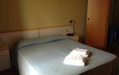 Туры в отель Hotel Seven Residence