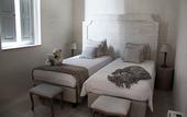 Туры в отель Masseria San Francesco