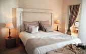 Туры в отель Masseria San Francesco