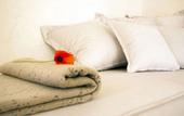 Туры в отель Masseria San Francesco