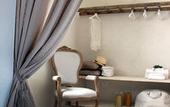 Туры в отель Masseria San Francesco