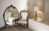 Туры в отель Masseria San Francesco