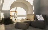 Туры в отель Masseria San Francesco