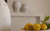 Туры в отель Masseria San Francesco