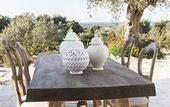 Туры в отель Masseria San Francesco