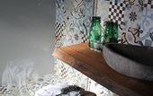 Туры в отель Masseria San Francesco