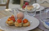 Туры в отель Masseria San Francesco