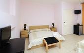 Туры в отель Hotel Centro Benessere Acquaplanet