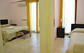 Туры в отель Hotel Centro Benessere Acquaplanet