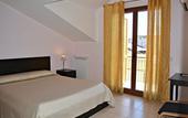 Туры в отель Hotel Centro Benessere Acquaplanet