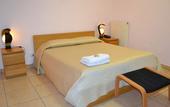 Туры в отель Hotel Centro Benessere Acquaplanet