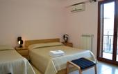 Туры в отель Hotel Centro Benessere Acquaplanet