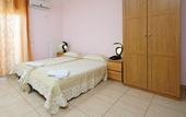 Туры в отель Hotel Centro Benessere Acquaplanet