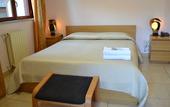Туры в отель Hotel Centro Benessere Acquaplanet
