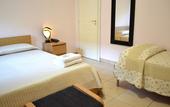Туры в отель Hotel Centro Benessere Acquaplanet