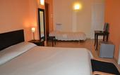 Туры в отель Hotel Centro Benessere Acquaplanet