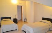 Туры в отель Hotel Centro Benessere Acquaplanet