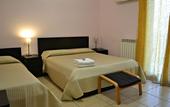 Туры в отель Hotel Centro Benessere Acquaplanet