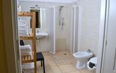 Туры в отель Hotel Centro Benessere Acquaplanet