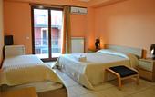 Туры в отель Hotel Centro Benessere Acquaplanet